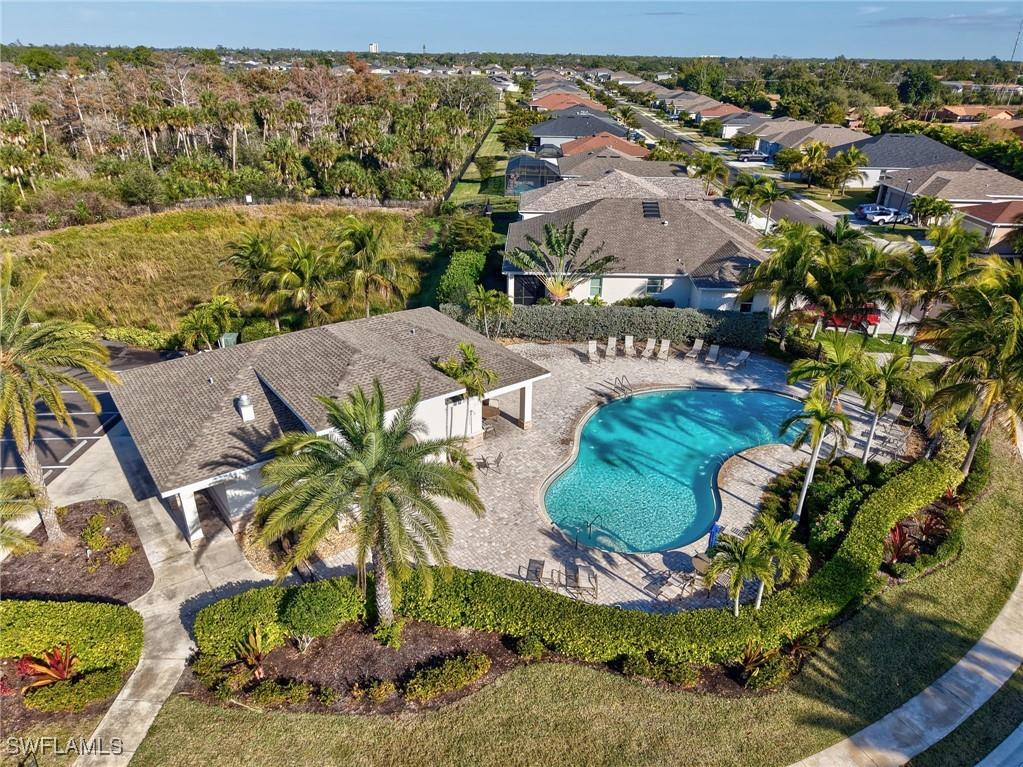 6412 Estero Bay Drive Fort Myers FL 33908 226003796 image39
