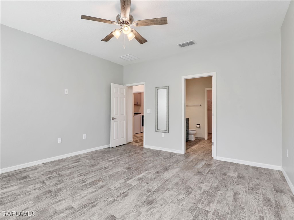 6412 Estero Bay Drive Fort Myers FL 33908 226003796 image5