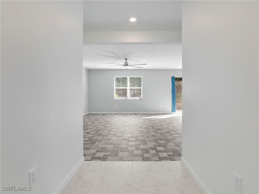 6412 Estero Bay Drive Fort Myers FL 33908 226003796 image6