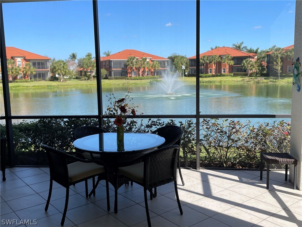 6413 Legacy Circle #1602 Naples FL 34113 223006148 image1