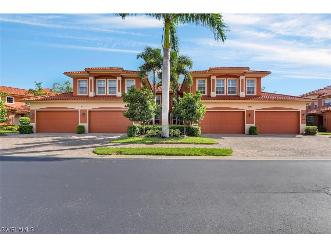 6413 Legacy Circle #1602 Naples FL 34113 223056883 image1