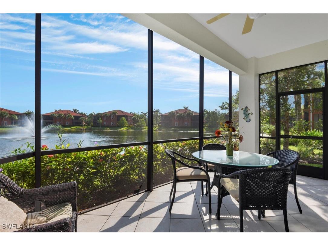 6413 Legacy Circle #1602 Naples FL 34113 225064595 image1