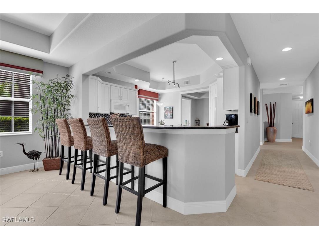 6413 Legacy Circle #1602 Naples FL 34113 225064595 image11