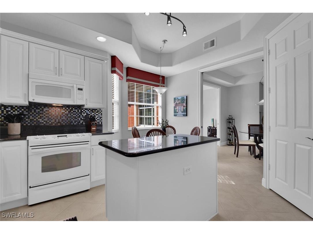 6413 Legacy Circle #1602 Naples FL 34113 225064595 image12