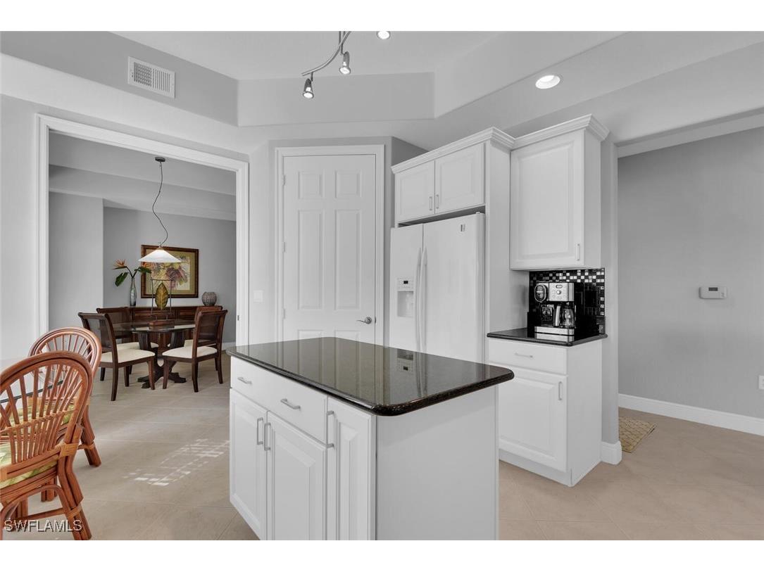 6413 Legacy Circle #1602 Naples FL 34113 225064595 image13