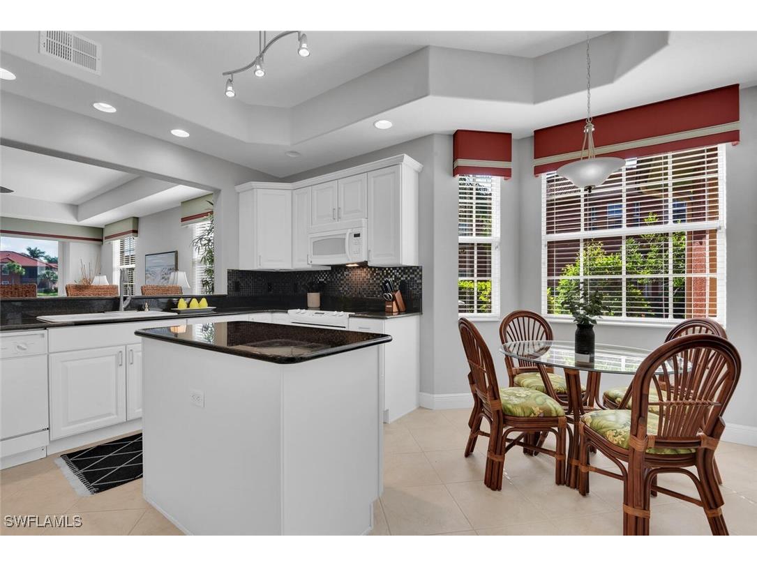 6413 Legacy Circle #1602 Naples FL 34113 225064595 image15