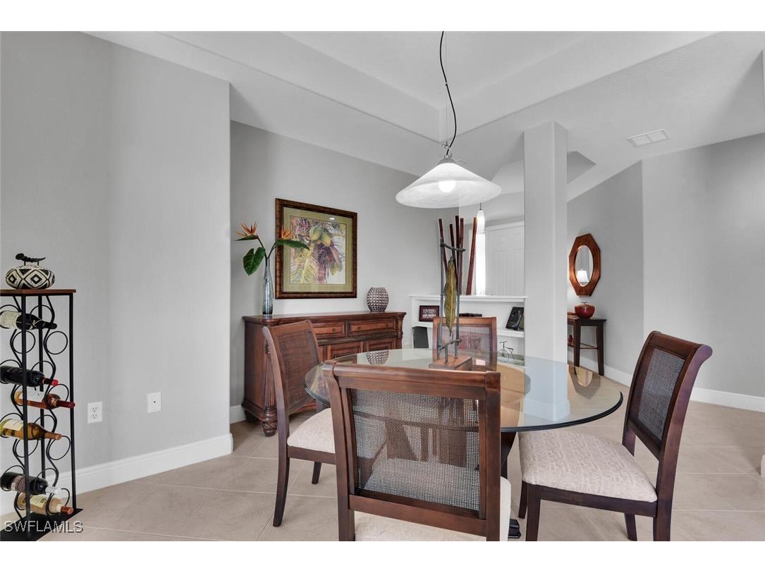 6413 Legacy Circle #1602 Naples FL 34113 225064595 image16