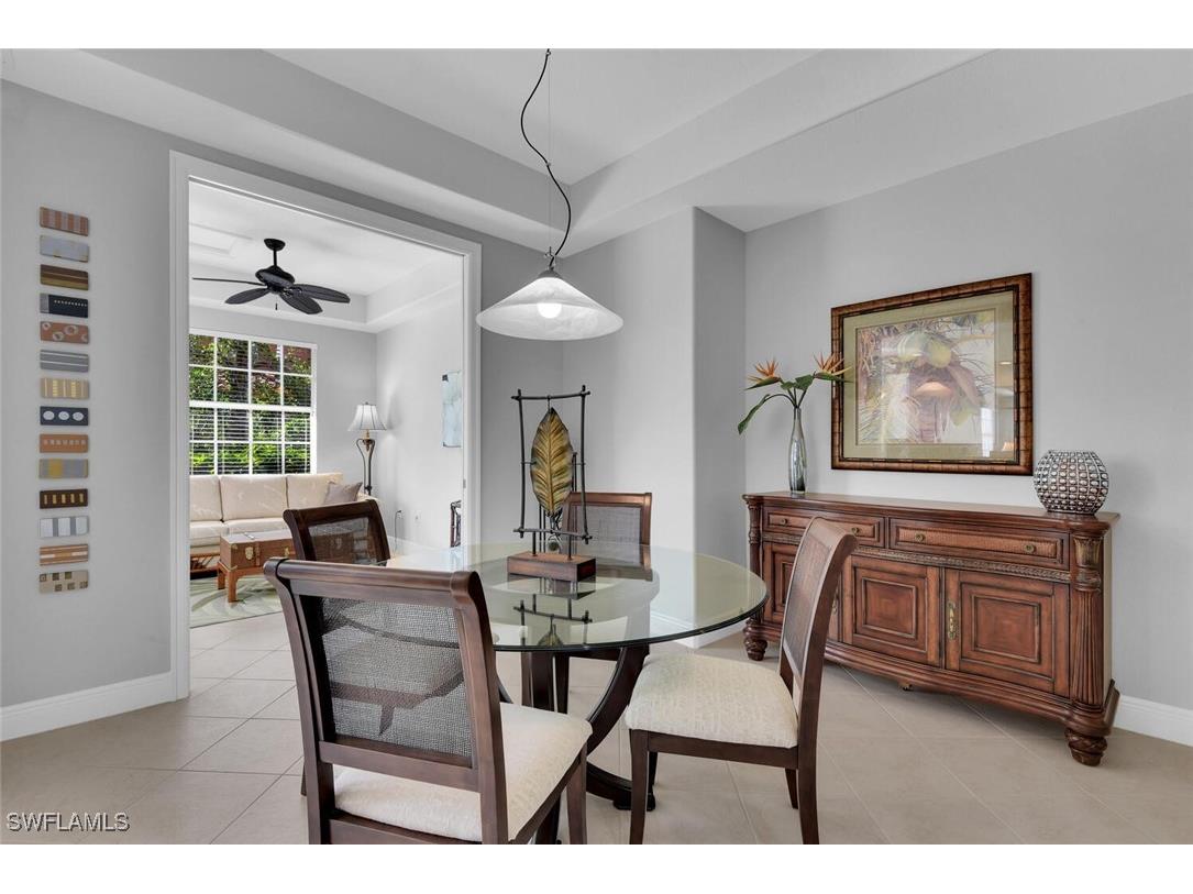 6413 Legacy Circle #1602 Naples FL 34113 225064595 image17