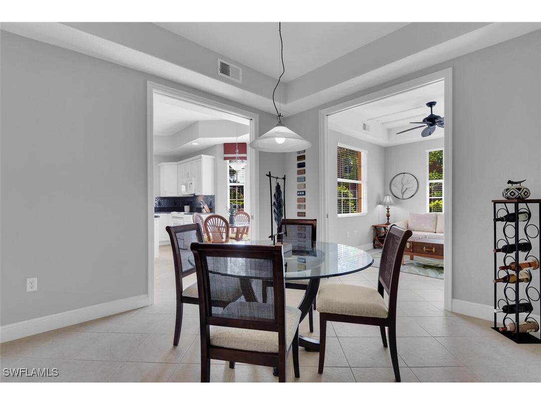 6413 Legacy Circle #1602 Naples FL 34113 225064595 image18