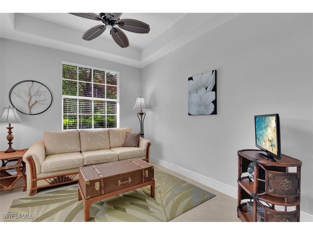 6413 Legacy Circle #1602 Naples FL 34113 225064595 image19