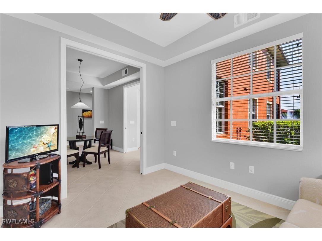 6413 Legacy Circle #1602 Naples FL 34113 225064595 image20