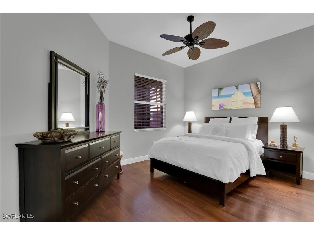 6413 Legacy Circle #1602 Naples FL 34113 225064595 image21