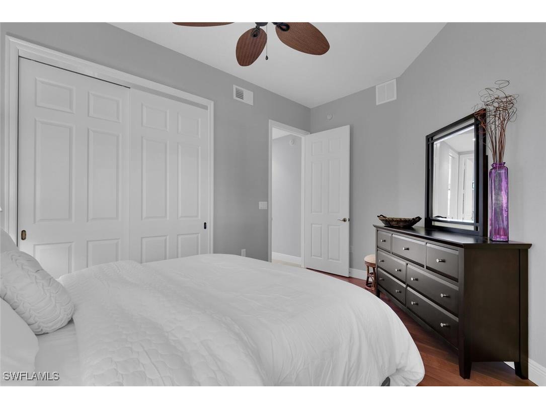 6413 Legacy Circle #1602 Naples FL 34113 225064595 image22