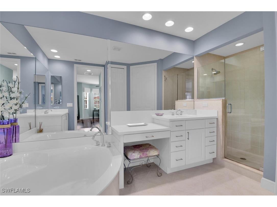 6413 Legacy Circle #1602 Naples FL 34113 225064595 image23