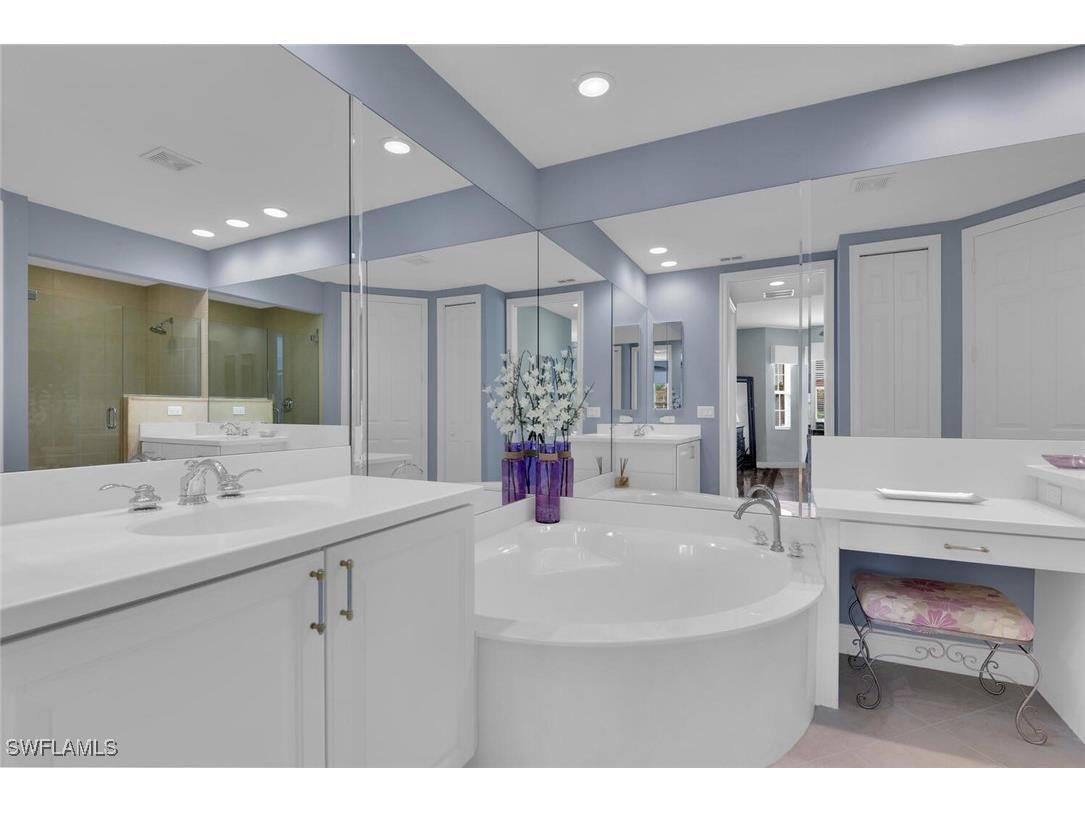 6413 Legacy Circle #1602 Naples FL 34113 225064595 image24