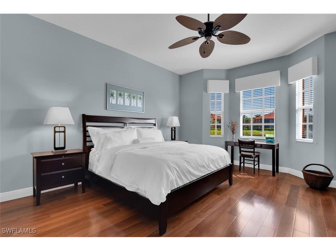 6413 Legacy Circle #1602 Naples FL 34113 225064595 image25