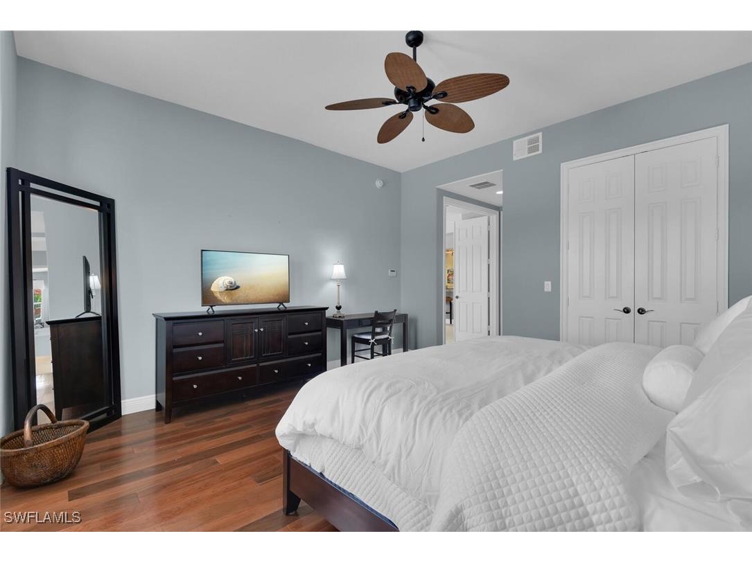 6413 Legacy Circle #1602 Naples FL 34113 225064595 image26