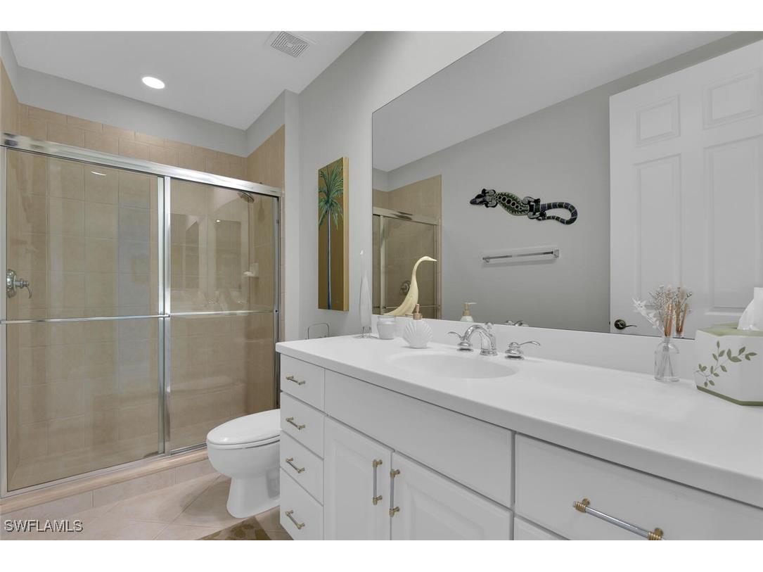 6413 Legacy Circle #1602 Naples FL 34113 225064595 image27