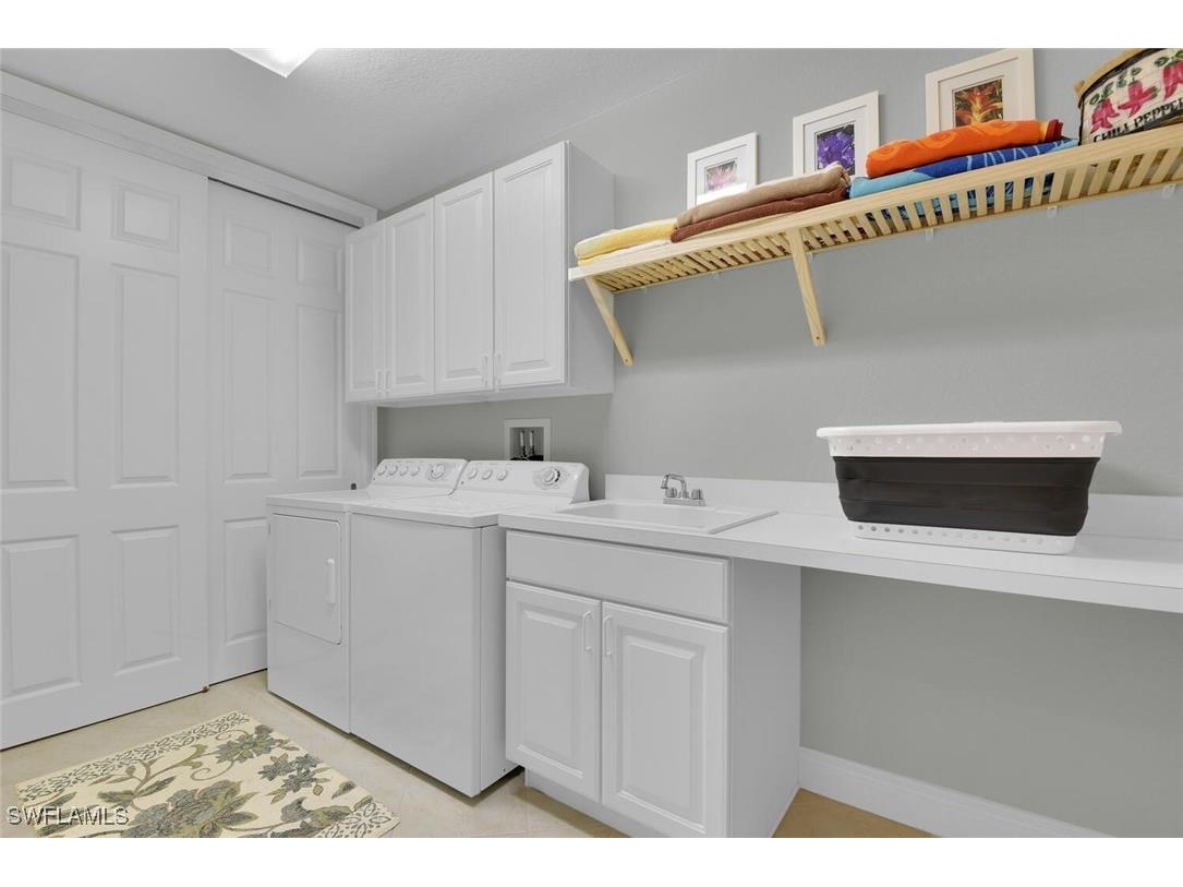 6413 Legacy Circle #1602 Naples FL 34113 225064595 image28