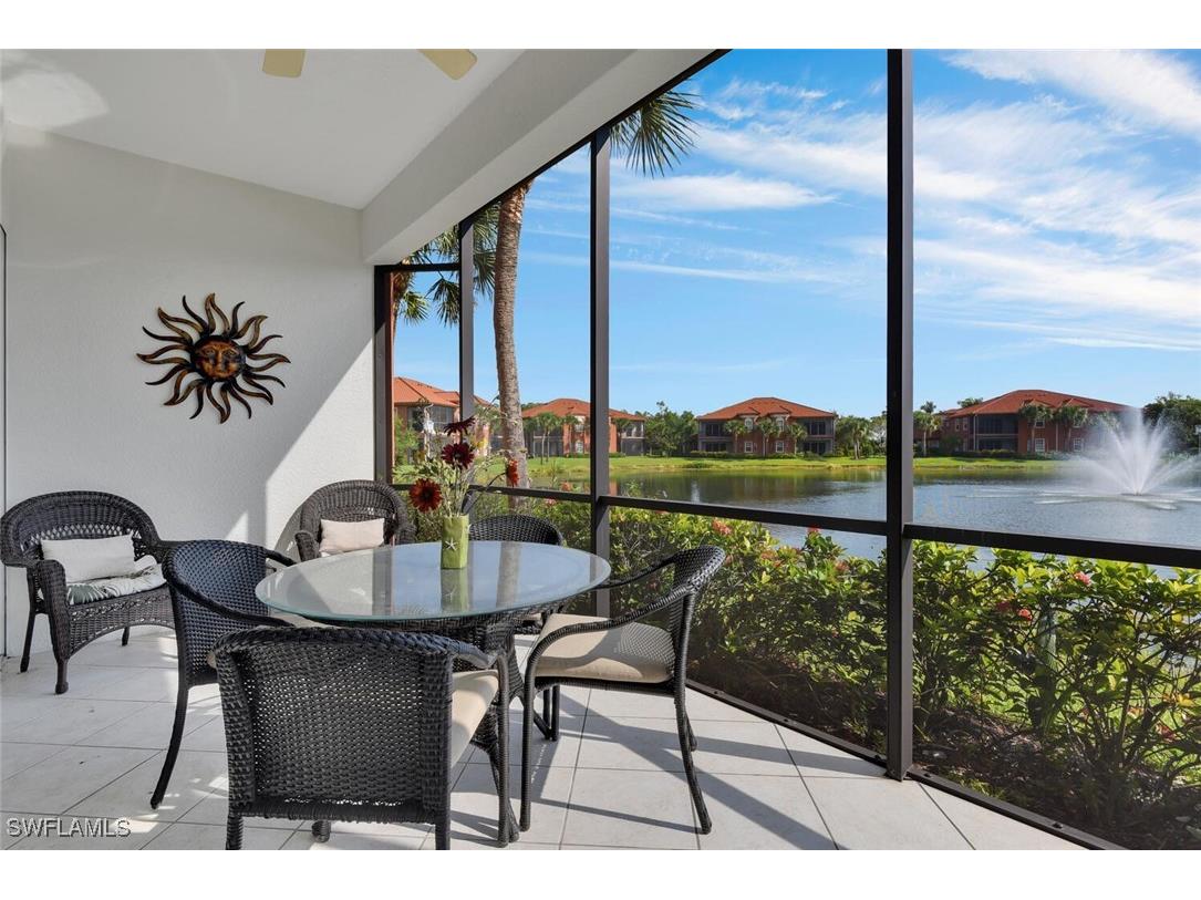 6413 Legacy Circle #1602 Naples FL 34113 225064595 image29