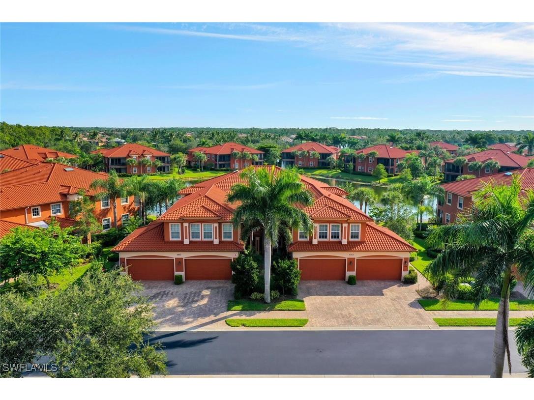 6413 Legacy Circle #1602 Naples FL 34113 225064595 image3