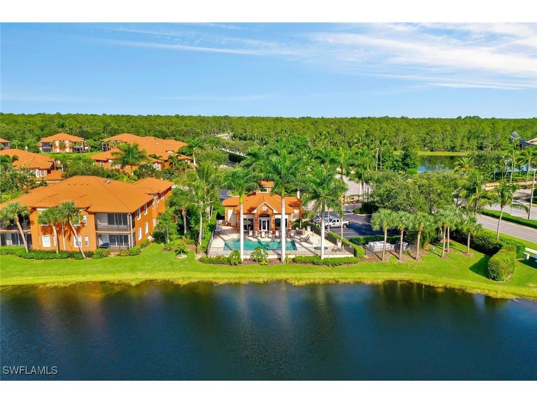 6413 Legacy Circle #1602 Naples FL 34113 225064595 image31