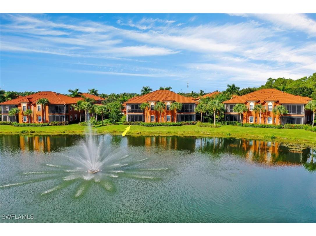 6413 Legacy Circle #1602 Naples FL 34113 225064595 image32