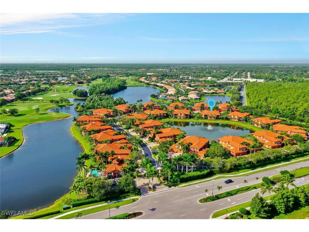 6413 Legacy Circle #1602 Naples FL 34113 225064595 image33