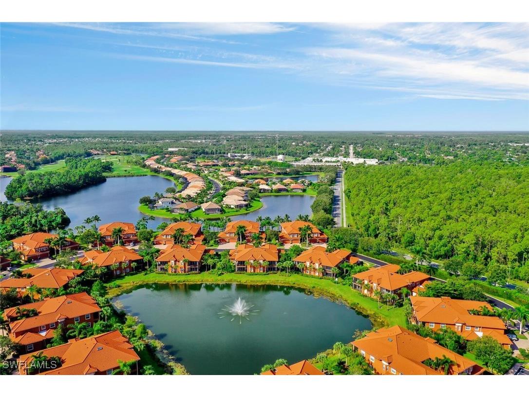 6413 Legacy Circle #1602 Naples FL 34113 225064595 image34