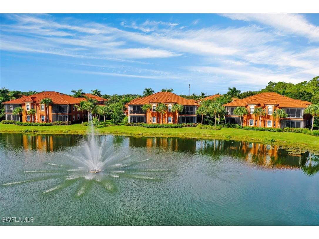 6413 Legacy Circle #1602 Naples FL 34113 225064595 image4