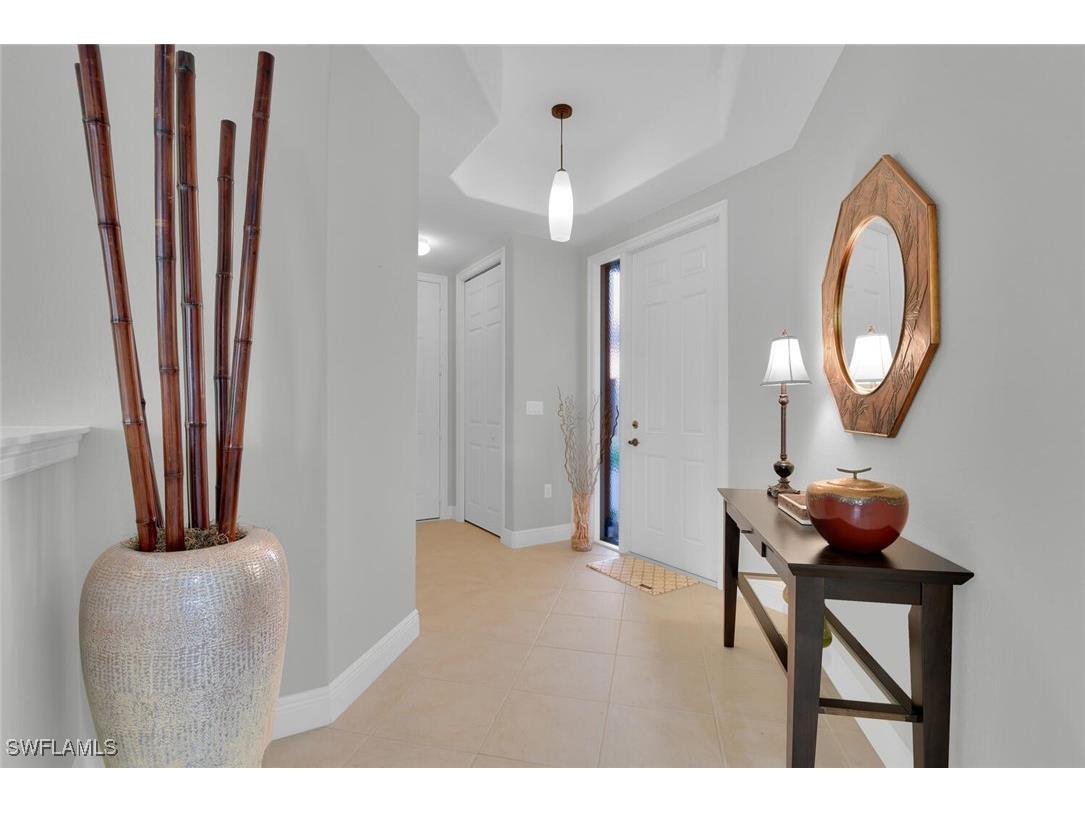 6413 Legacy Circle #1602 Naples FL 34113 225064595 image5