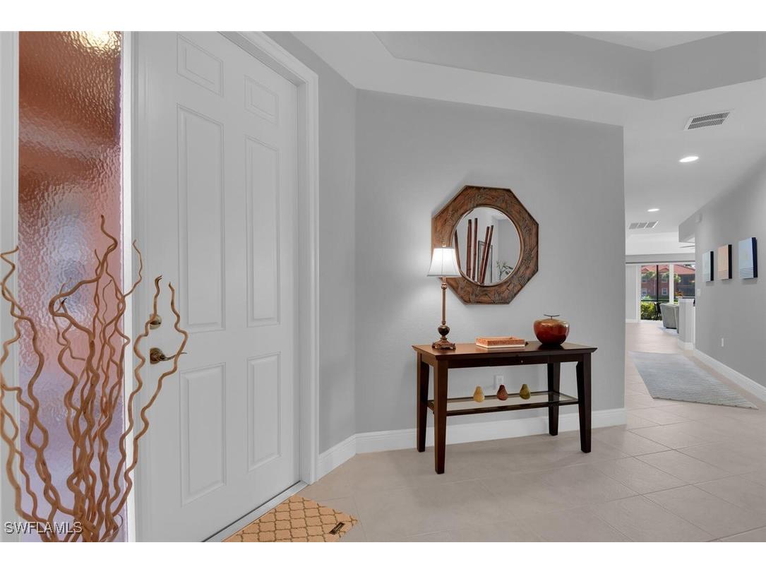 6413 Legacy Circle #1602 Naples FL 34113 225064595 image6