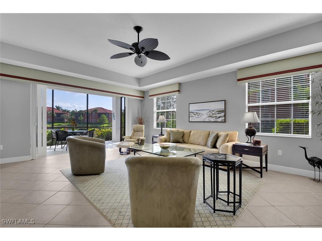 6413 Legacy Circle #1602 Naples FL 34113 225064595 image7