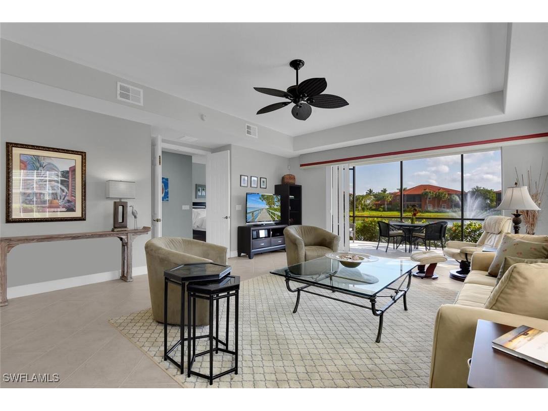 6413 Legacy Circle #1602 Naples FL 34113 225064595 image8