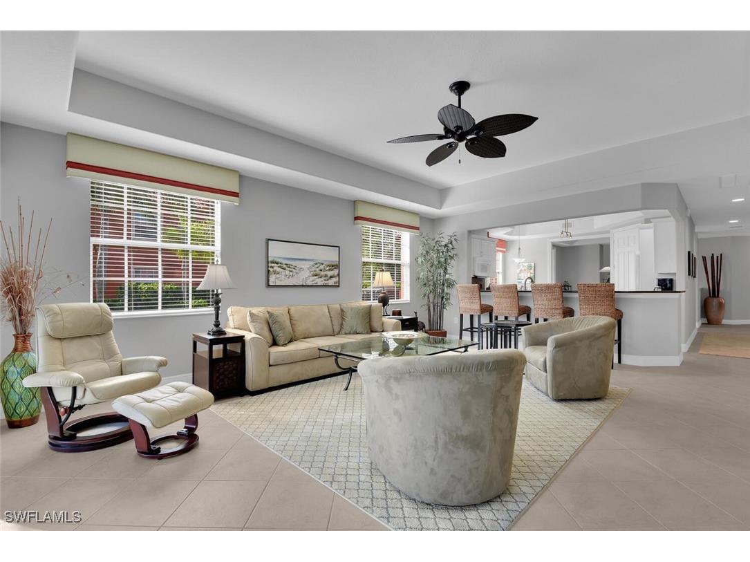 6413 Legacy Circle #1602 Naples FL 34113 225064595 image9