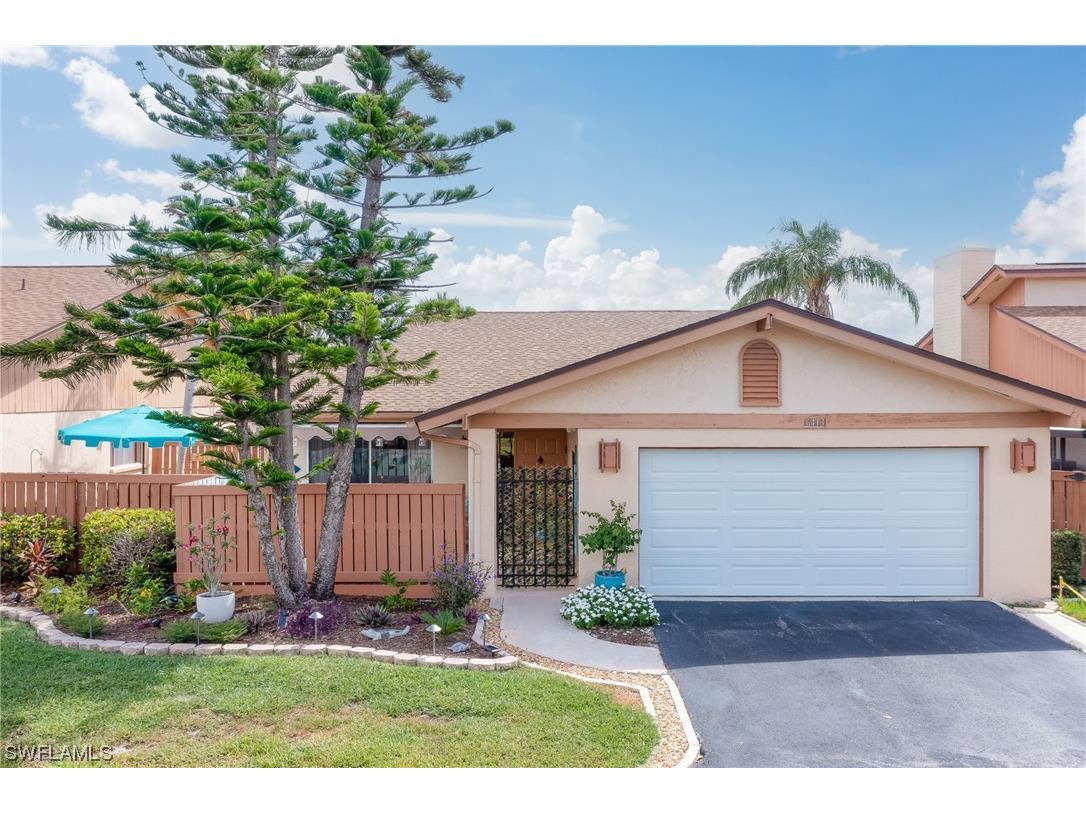 6413 Royal Woods Drive Fort Myers FL 33908 223052410 image1