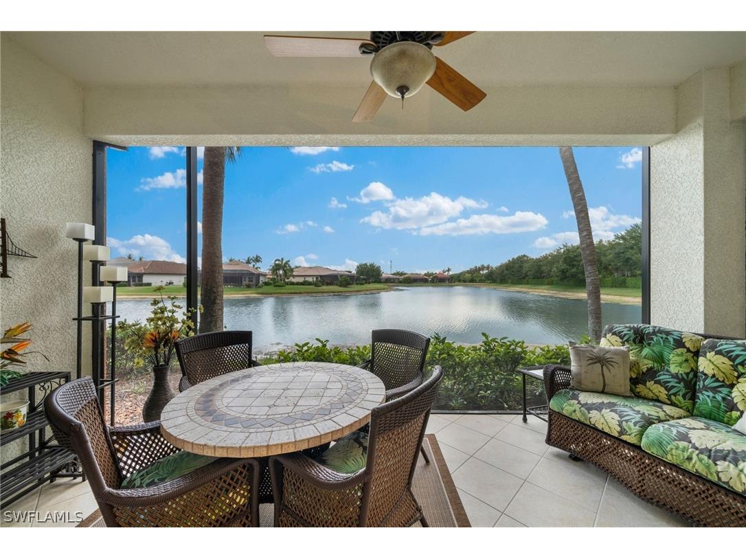 6414 Legacy Circle #902 Naples FL 34113 224048056 image1