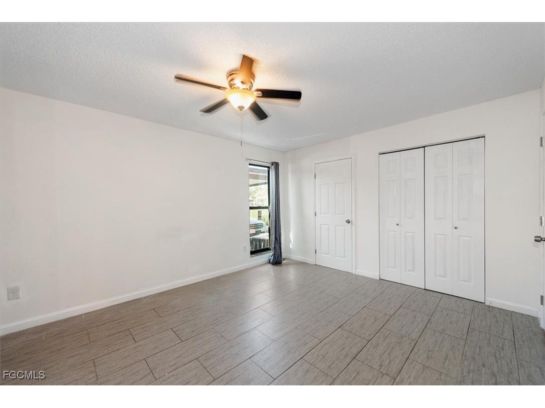 6414 Royal Woods Drive Fort Myers FL 33908 2025018553 image15