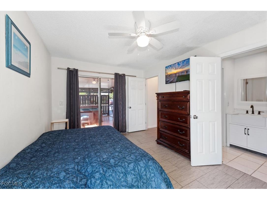 6414 Royal Woods Drive Fort Myers FL 33908 2025018553 image18