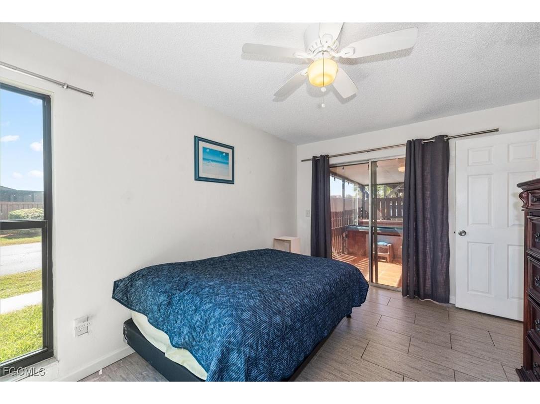 6414 Royal Woods Drive Fort Myers FL 33908 2025018553 image20