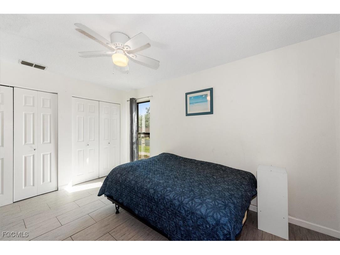 6414 Royal Woods Drive Fort Myers FL 33908 2025018553 image21