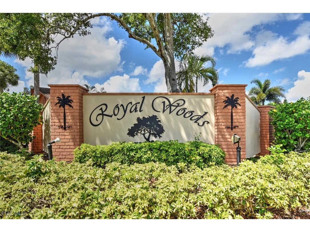6414 Royal Woods Drive Fort Myers FL 33908 2025018553 image3