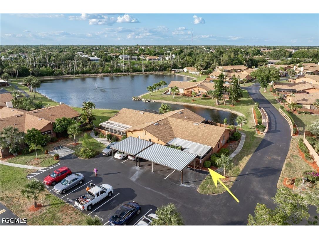 6414 Royal Woods Drive Fort Myers FL 33908 2026020186 image1