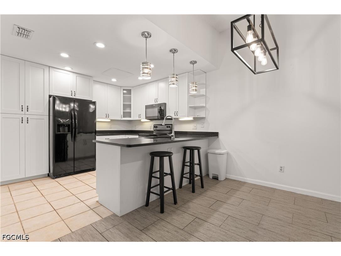 6414 Royal Woods Drive Fort Myers FL 33908 2026020186 image10