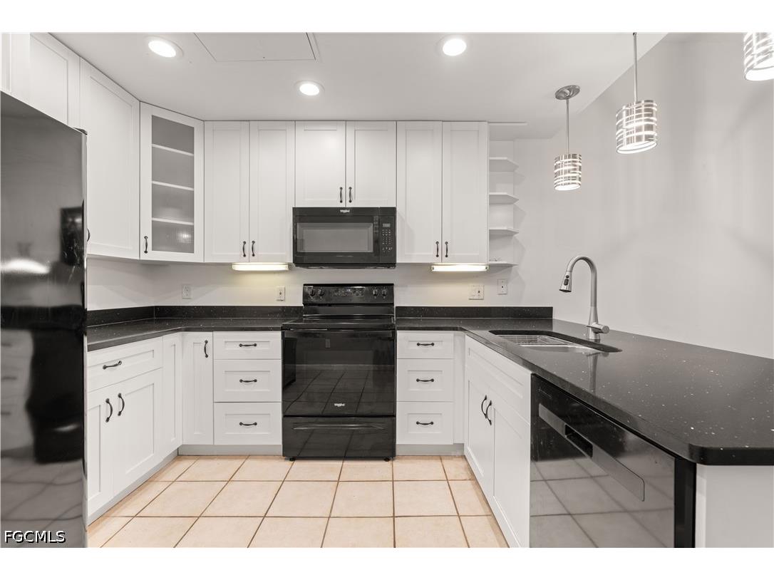6414 Royal Woods Drive Fort Myers FL 33908 2026020186 image12