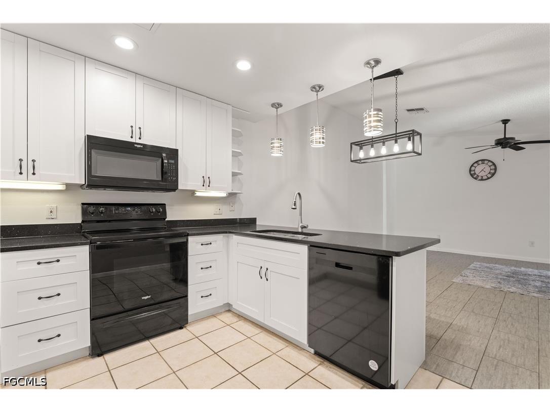 6414 Royal Woods Drive Fort Myers FL 33908 2026020186 image13