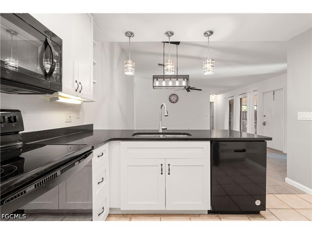 6414 Royal Woods Drive Fort Myers FL 33908 2026020186 image14