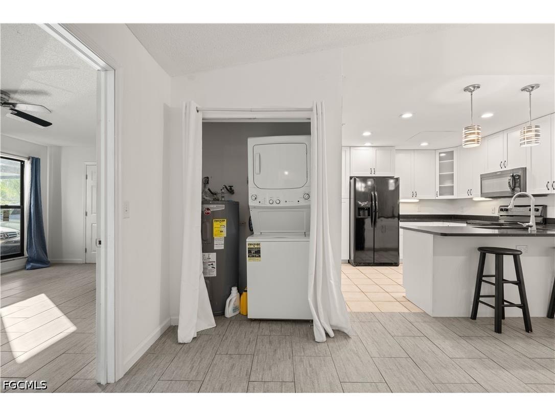 6414 Royal Woods Drive Fort Myers FL 33908 2026020186 image15