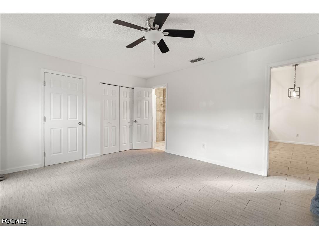 6414 Royal Woods Drive Fort Myers FL 33908 2026020186 image16