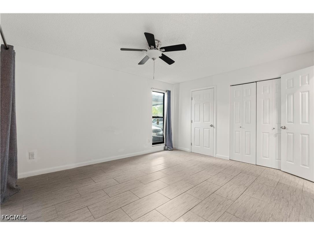 6414 Royal Woods Drive Fort Myers FL 33908 2026020186 image17